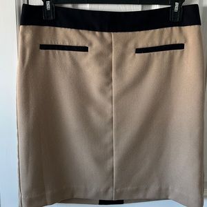 Worthington Skirt - Size 14